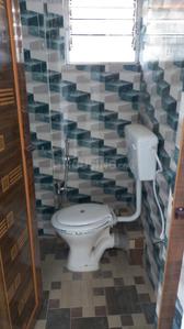 Image of 850 Sq.ft 2 BHK Apartment / Flat for sale in Bramhapur, Kolkata for Rs. 2800000