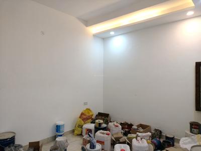Bedroom Image of 3200 Sq.ft 5 BHK Builder Floor for sale in Rajendra Nagar Ghaziabad for Rs. 25451000