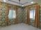 New Luxury Navrang Flats Bedroom One 2