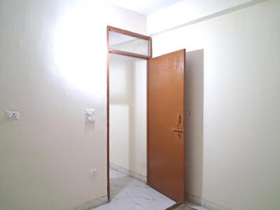 Bedroom Image of 540 Sq.ft 1 BHK Apartment / Flat for rent in Sector 73 Noida for Rs. 11000