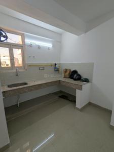Kitchen Image of 1100 Sq.ft 3 BHK Apartment / Flat for sale in ROF Amaltas, Sector 92 Gurgaon for Rs. 7000000