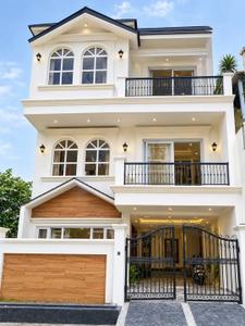 Image of 4600 Sq.ft 5 BHK Villa for sale in Sahastradhara Road, Dehradun for Rs. 32500000