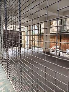 Image of 720 Sq.ft 2 BHK Apartment / Flat for sale in Lake Gardens, Kolkata for Rs. 4200000