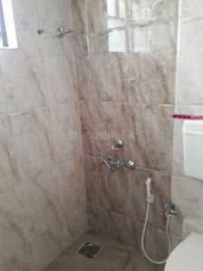 Image of 900 Sq.ft 2 BHK Apartment / Flat for rent in Chhani, Vadodara for Rs. 14000