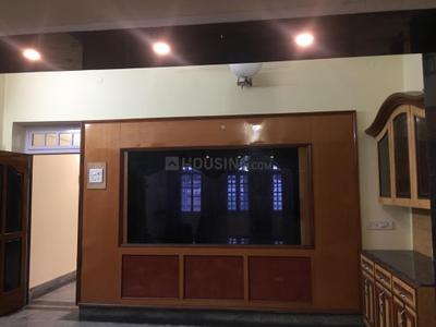 Hall Image of 1500 Sq.ft 3.5 BHK Apartment / Flat for sale in Jayanagar Bengaluru for Rs. 34500000