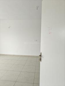 Hall Image of 1800 Sq.ft 3 BHK Apartment / Flat for rent in Maxxus Elanza, PR7 Airport Road Zirakpur for Rs. 25000