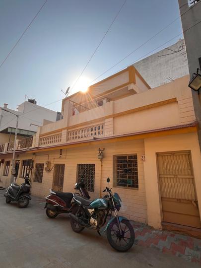 Vishalnagar Main Image 1
