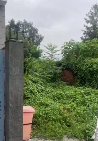 Jagriti Enclave, Sahastradhara Road Main Image 1