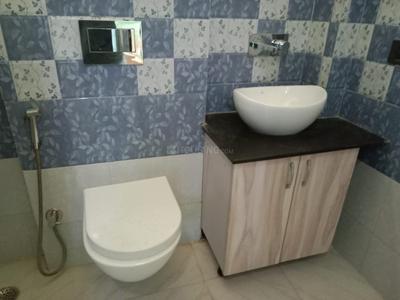 Image of 2250 Sq.ft 3 BHK Builder Floor for sale in Sector 4, Gurgaon for Rs. 25500000