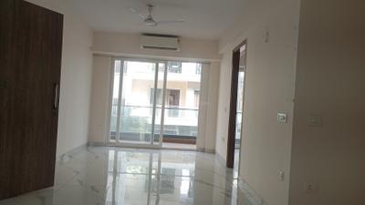 Living Room Image of 1250 Sq.ft 3.5 BHK Apartment / Flat for sale in M3M Soulitude, Sector 89 Gurgaon for Rs. 16500000