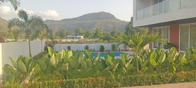 Image of 4500 Sq.ft 10 BHK Villa for sale in Dongargaon, Lonavala for Rs. 150000000