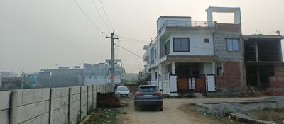 Image of 2000 Sq.ft Residential Plot / Land for sale in Sarojini Nagar, Lucknow for Rs. 3400000