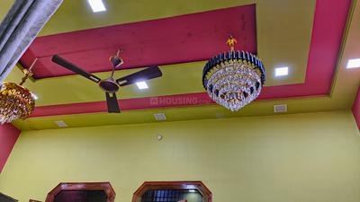 Image of 1150 Sq.ft 2.5 BHK Villa for sale in Laxmi Nagar Bagicha, Mathura for Rs. 5700000