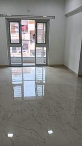 Hall Image of 1600 Sq.ft 3 BHK Apartment / Flat for rent in Usmanpura Aurangabad for Rs. 30000