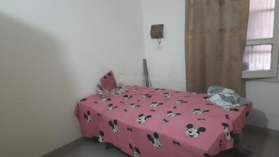 1 RK Independent House