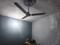 Hall Image of Girls PG in Baldev Nagar, Ambala
