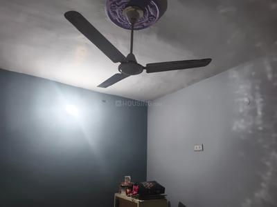 Hall Image of Pg for Girls  in Baldev Nagar, Ambala