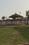 Agarpura Main Image 1