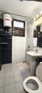 Image of 2200 Sq.ft 5 BHK Apartment / Flat for sale in Peer Muchalla, Zirakpur for Rs. 12500000