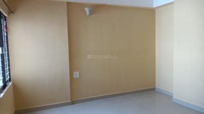 Bedroom Image of 1300 Sq.ft 2 BHK Apartment / Flat for rent in Vip Road Guwahati for Rs. 18000
