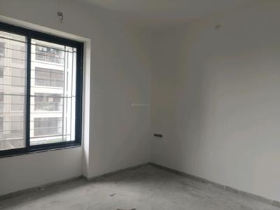Bedroom Image of 1650 Sq.ft 3 BHK Apartment / Flat for sale in Bokhara Orient Hill View, Mohammed Wadi Pune for Rs. 12300000