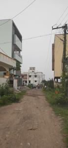 Image of 1800 Sq.ft Residential Plot / Land for sale in Kaduvancheri, Chennai for Rs. 7560000