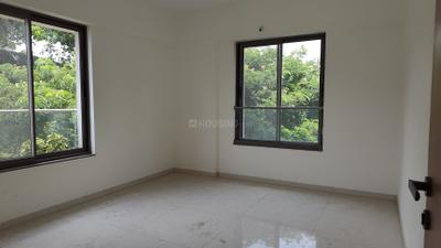 Image of 1250 Sq.ft 2 BHK Apartment / Flat for sale in Kothrud, Pune for Rs. 21000000