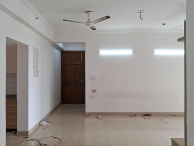 Living Room Image of 1674 Sq.ft 3 BHK Apartment / Flat for sale in ATS Pious Hideaways, Sector 150 Noida for Rs. 23500000
