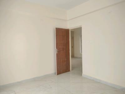 Bedroom Image of 1053 Sq.ft 2 BHK Apartment / Flat for sale in Habulus Heritage, Electronic City Bengaluru for Rs. 5265100