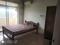 fatorda Bedroom 1