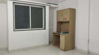 Bedroom Image of 950 Sq.ft 2 BHK Apartment / Flat for rent in Vadgaon Budruk Pune for Rs. 16500