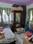 bansdroni usha park Bedroom 2