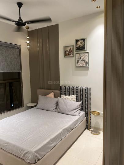 Jewel Vistaz Main Image 1