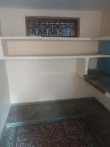 Kitchen Image of 1640 Sq.ft 6 BHK Independent House for sale in Daudpur Gorakhpur for Rs. 9500000