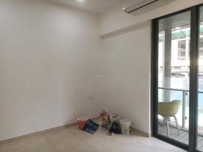 Bedroom Image of 980 Sq.ft 2 BHK Apartment / Flat for sale in Hubtown Seasons, Chembur Mumbai for Rs. 31300000