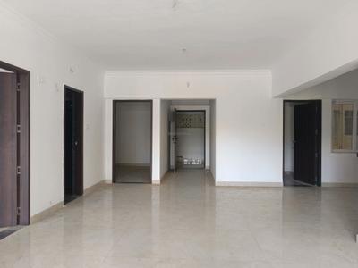 Living Room Image of 1851 Sq.ft 3 BHK Apartment / Flat for sale in Yoo One Phase I, Mohammed Wadi Pune for Rs. 14500000