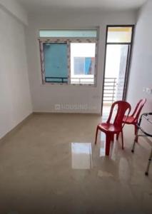Hall Image of 1230 Sq.ft 3 BHK Apartment / Flat for sale in Musahri Muzaffarpur for Rs. 5535000