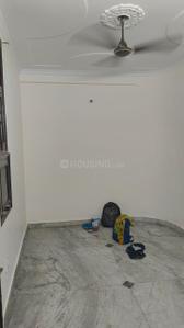 Hall Image of 1250 Sq.ft 3 BHK Apartment / Flat for sale in Rajendra Nagar Ghaziabad for Rs. 7500000