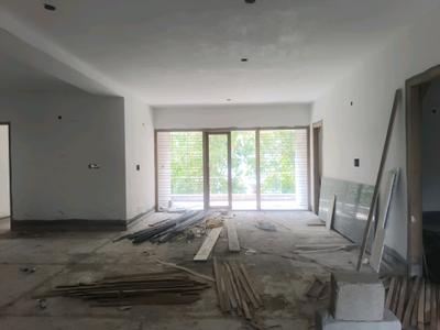 Living Room Image of 3151 Sq.ft 5 BHK Apartment / Flat for sale in Bangalore City Municipal Corporation Layout Bengaluru for Rs. 29000050