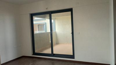 Bedroom Image of 2181 Sq.ft 3 BHK Apartment / Flat for sale in Purva Atmosphere, R.K. Hegde Nagar Bengaluru for Rs. 28500000