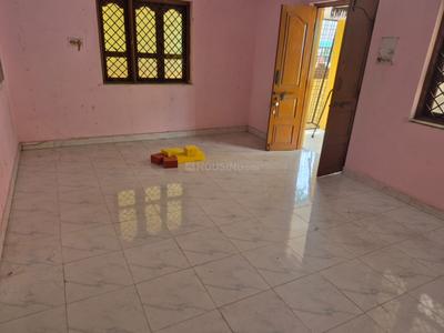 Hall Image of 900 Sq.ft 1 BHK Apartment / Flat for rent in Pratap Nagar Nagpur for Rs. 15000