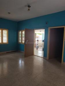 Hall Image of 2500 Sq.ft 4 BHK Duplex for sale in Vadavalli Coimbatore for Rs. 15500000