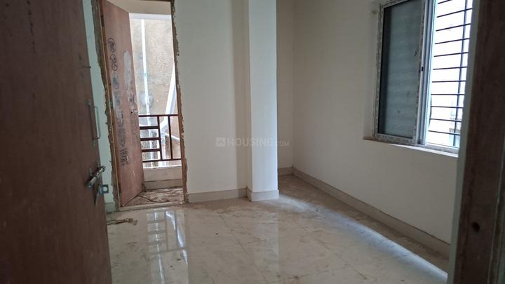 Nilakash apartment Main Image 1
