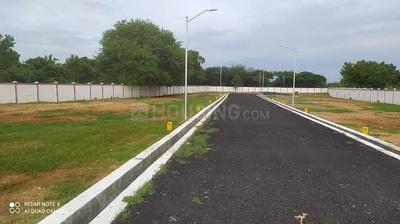 Image of 1200 Sq.ft Residential Plot / Land for sale in Tiruchirappalli City, Tiruchirappalli for Rs. 1800000