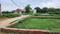 Saubhagya Shri Apartment Main Image 1