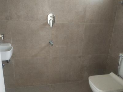 Image of 1206 Sq.ft 2 BHK Apartment / Flat for sale in Madipakkam, Chennai for Rs. 9900000