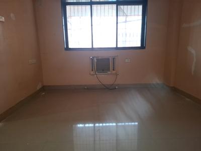 Bedroom Image of 1265 Sq.ft 2 BHK Apartment / Flat for sale in Trishul Symphony, Kharghar Navi Mumbai for Rs. 16300000