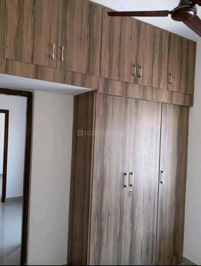sri subramanya Bedroom 1