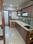 Mahalaxmi Kitchen 2