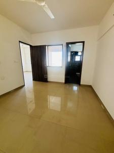 Hall Image of 1080 Sq.ft 2 BHK Apartment / Flat for sale in Konark Virtue, Mundhwa Pune for Rs. 8200000